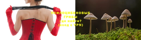 дмт Абдулино