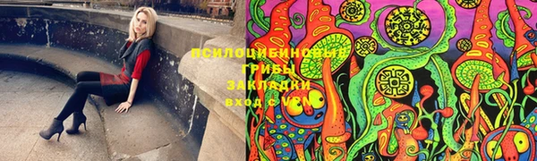 твердый Абинск