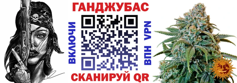 где найти   Нижнекамск  Каннабис марихуана 